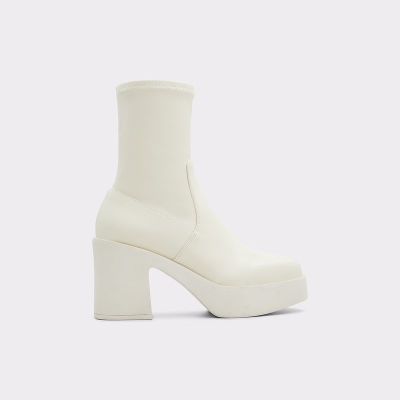 Women's Boots, Booties & Ankle Boots | ALDO US