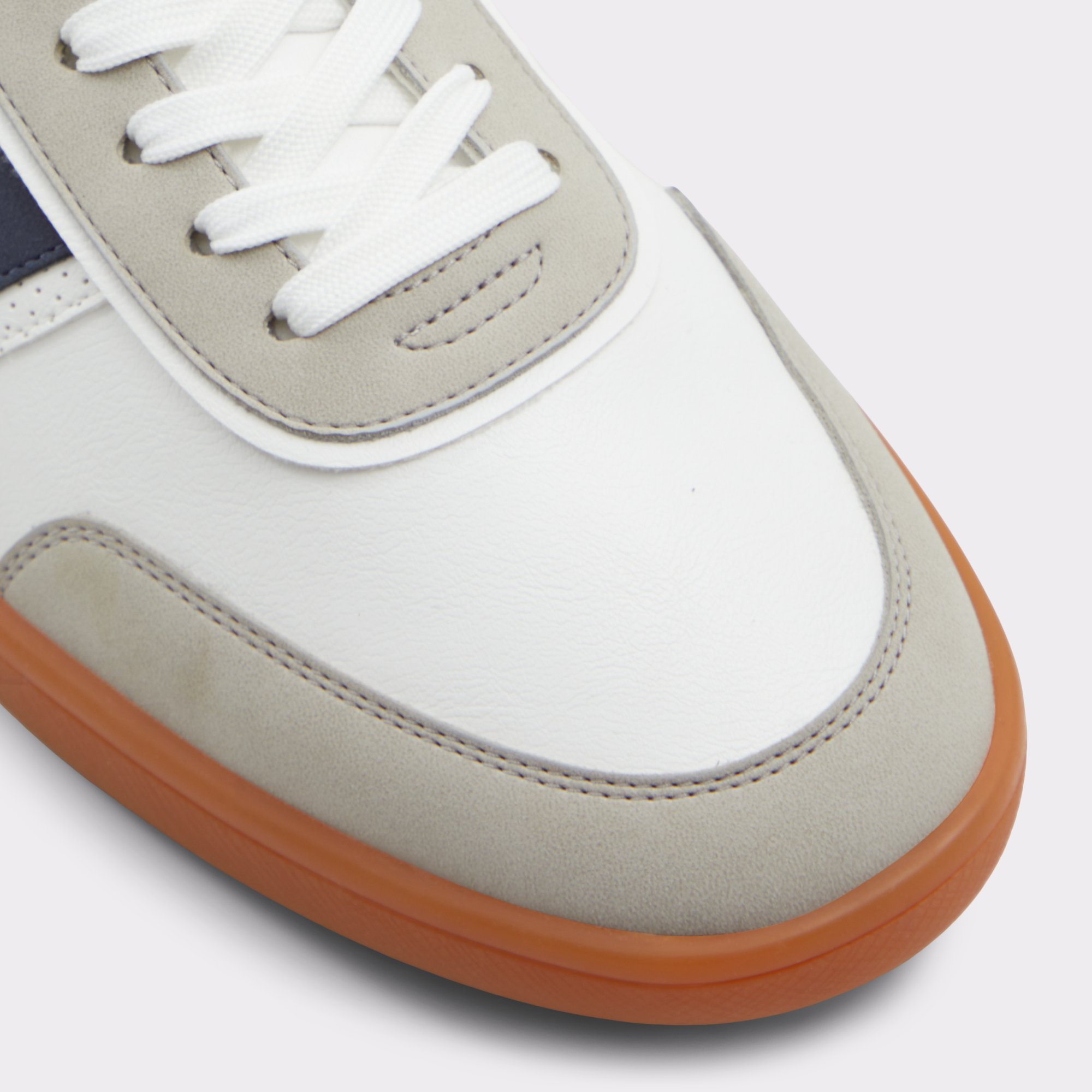 Uptown Other White Men's Low top | ALDO Canada