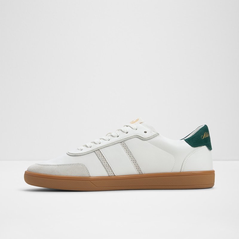 uptown zapato deportivo de hombre-multicolor_12multi