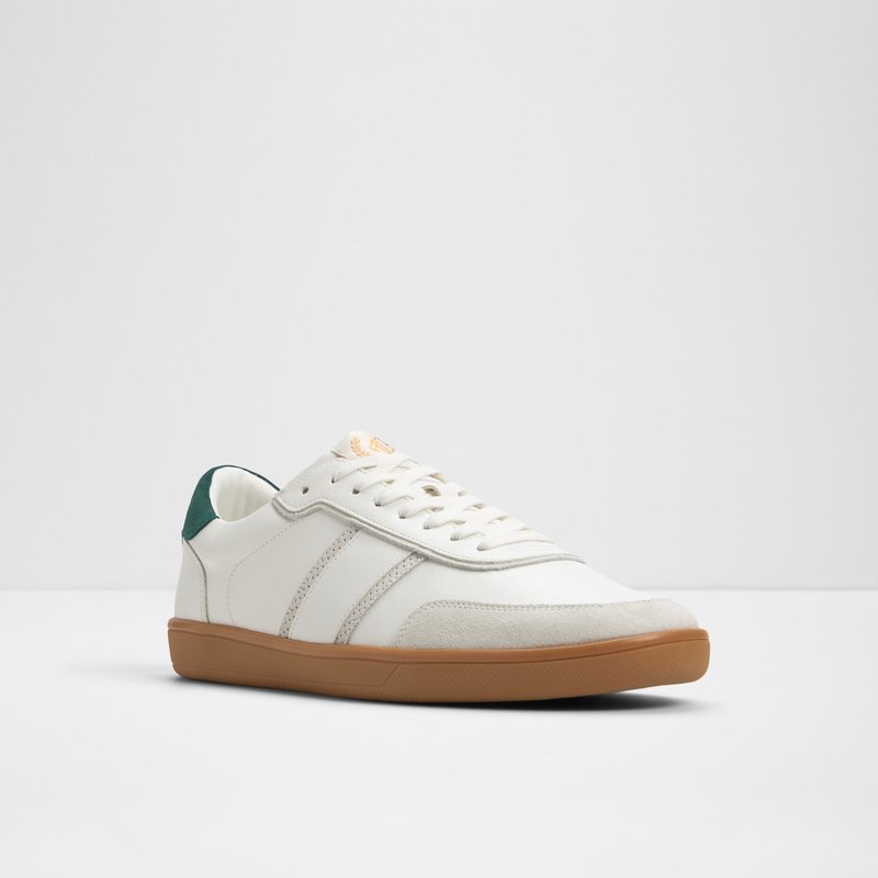 uptown zapato deportivo de hombre-multicolor_12multi