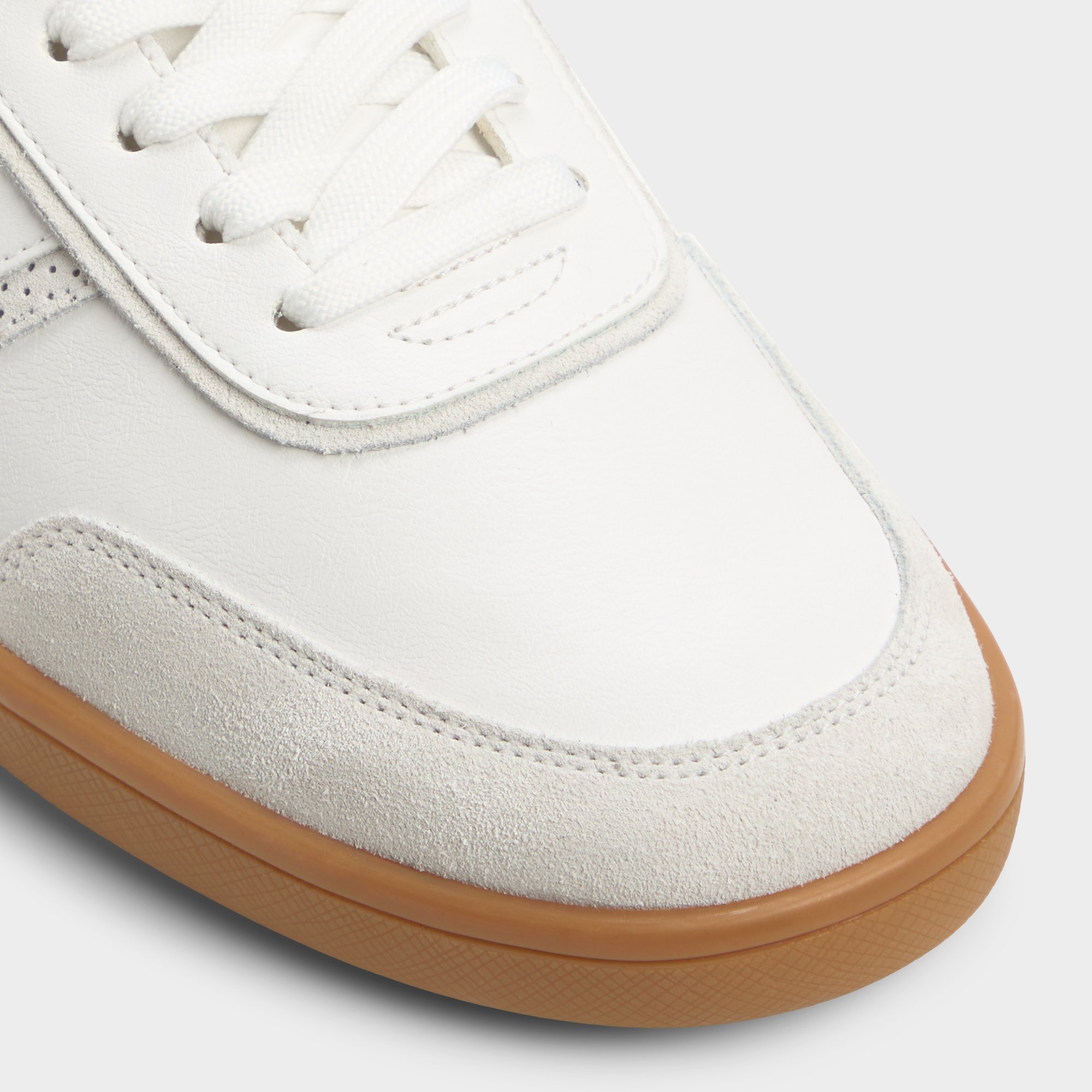 all white uptowns high top