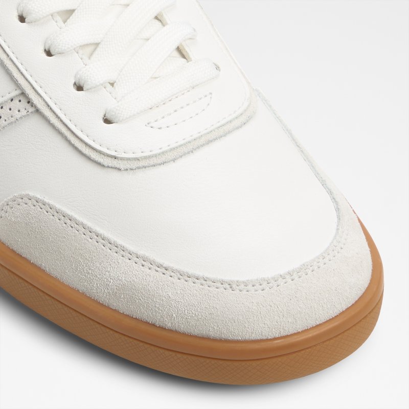 uptown zapato deportivo de hombre-multicolor_12multi