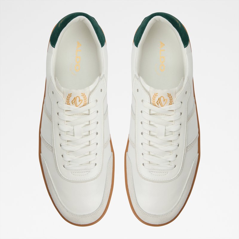 uptown zapato deportivo de hombre-multicolor_12multi