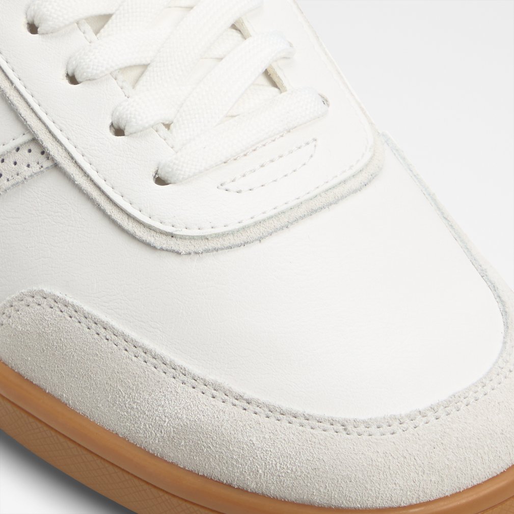 uptown zapato deportivo de hombre-multicolor_12multi