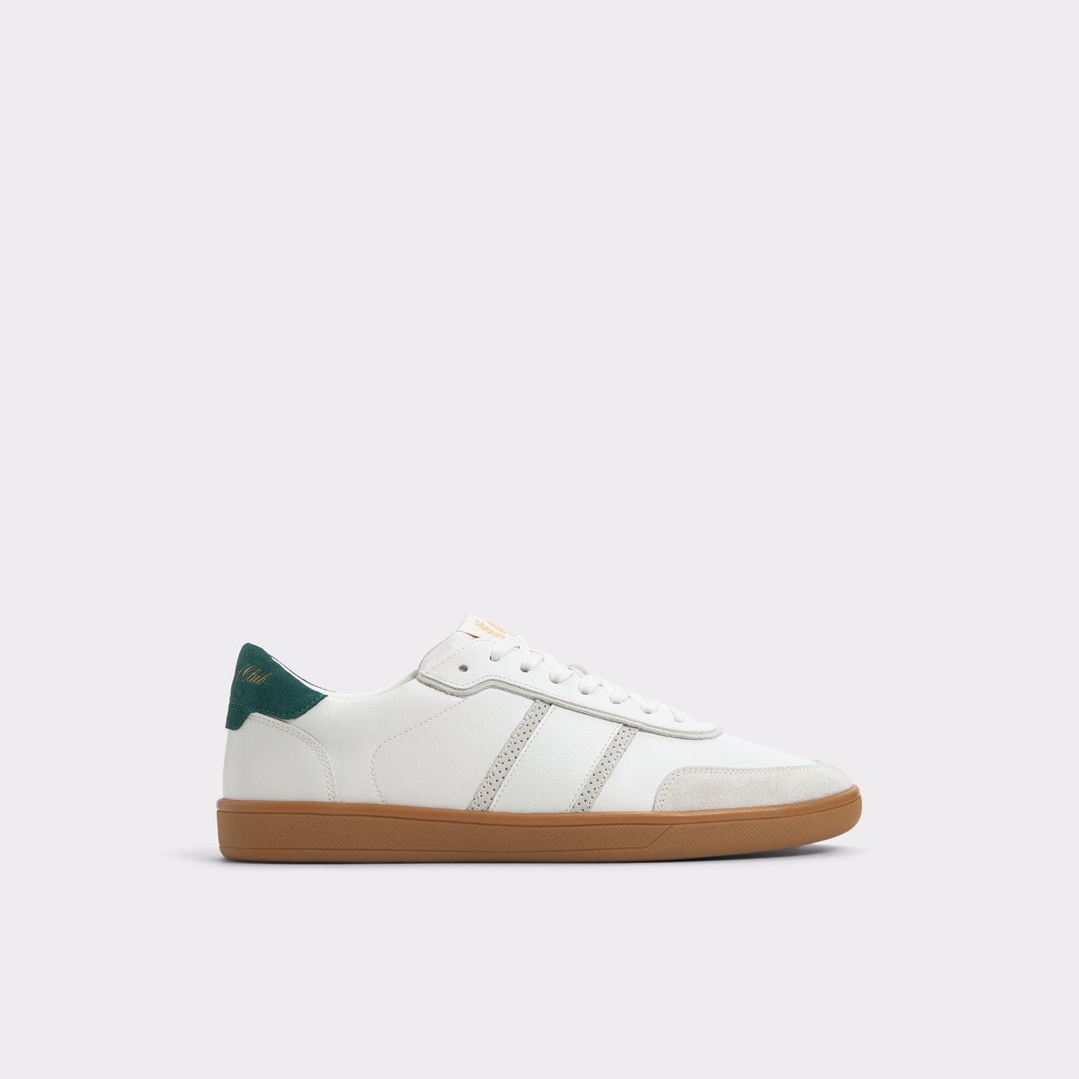 Uptown Combo Blanc Hommes ALDO Sport Club | Canada