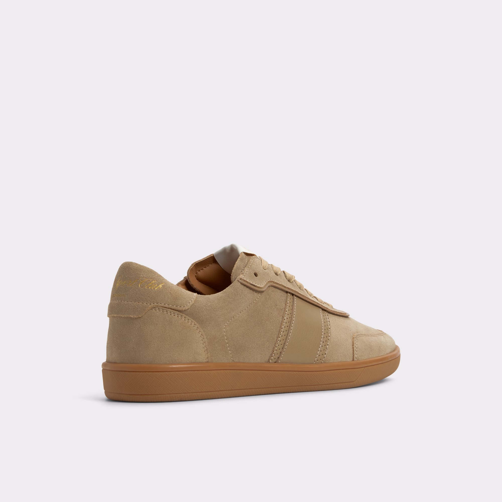 Uptown Taupe Hommes ALDO Sport Club | Canada