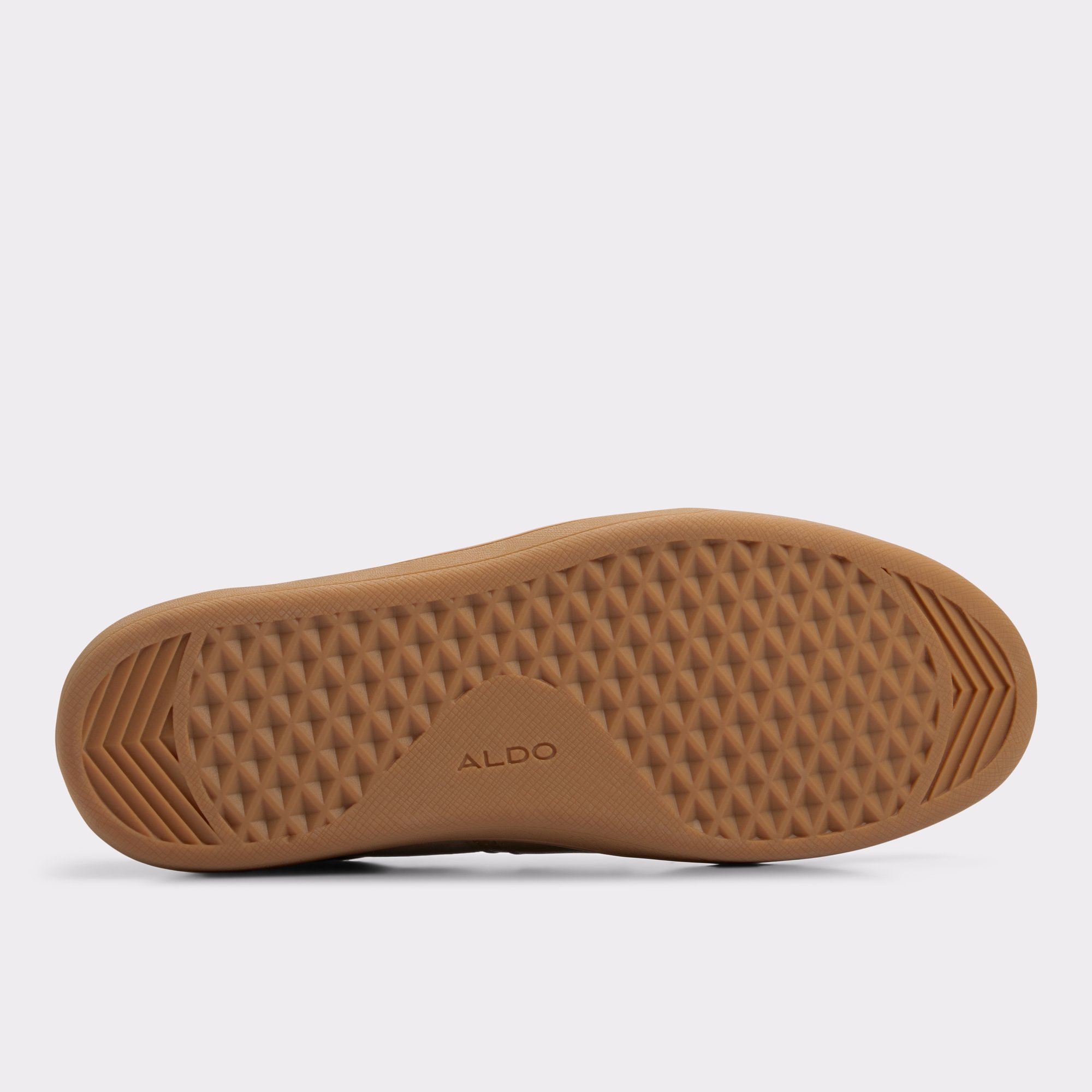 Uptown Taupe Hommes ALDO Sport Club | Canada