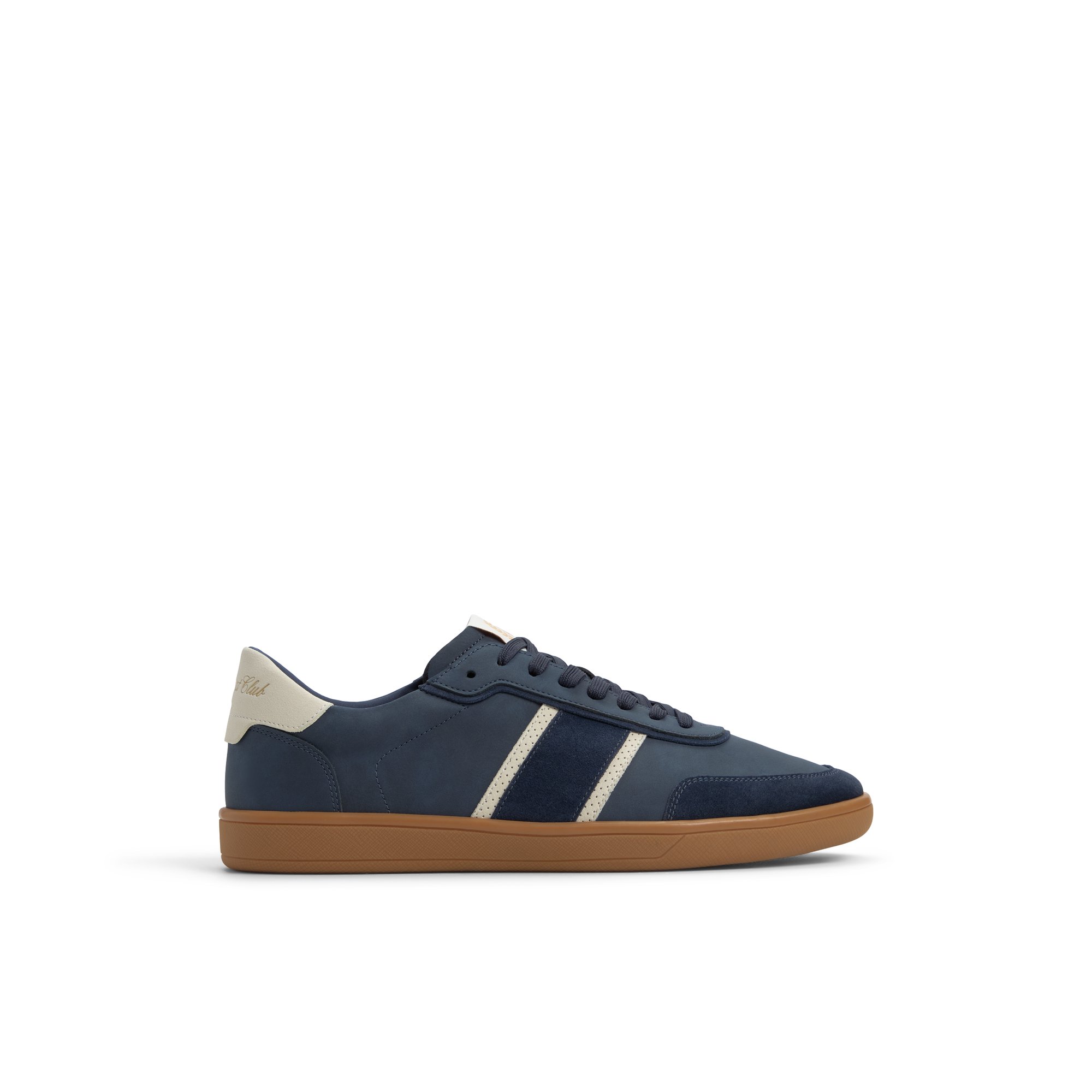 ALDO Uptown - Men's Sport Club Collection - Blue, Size 12