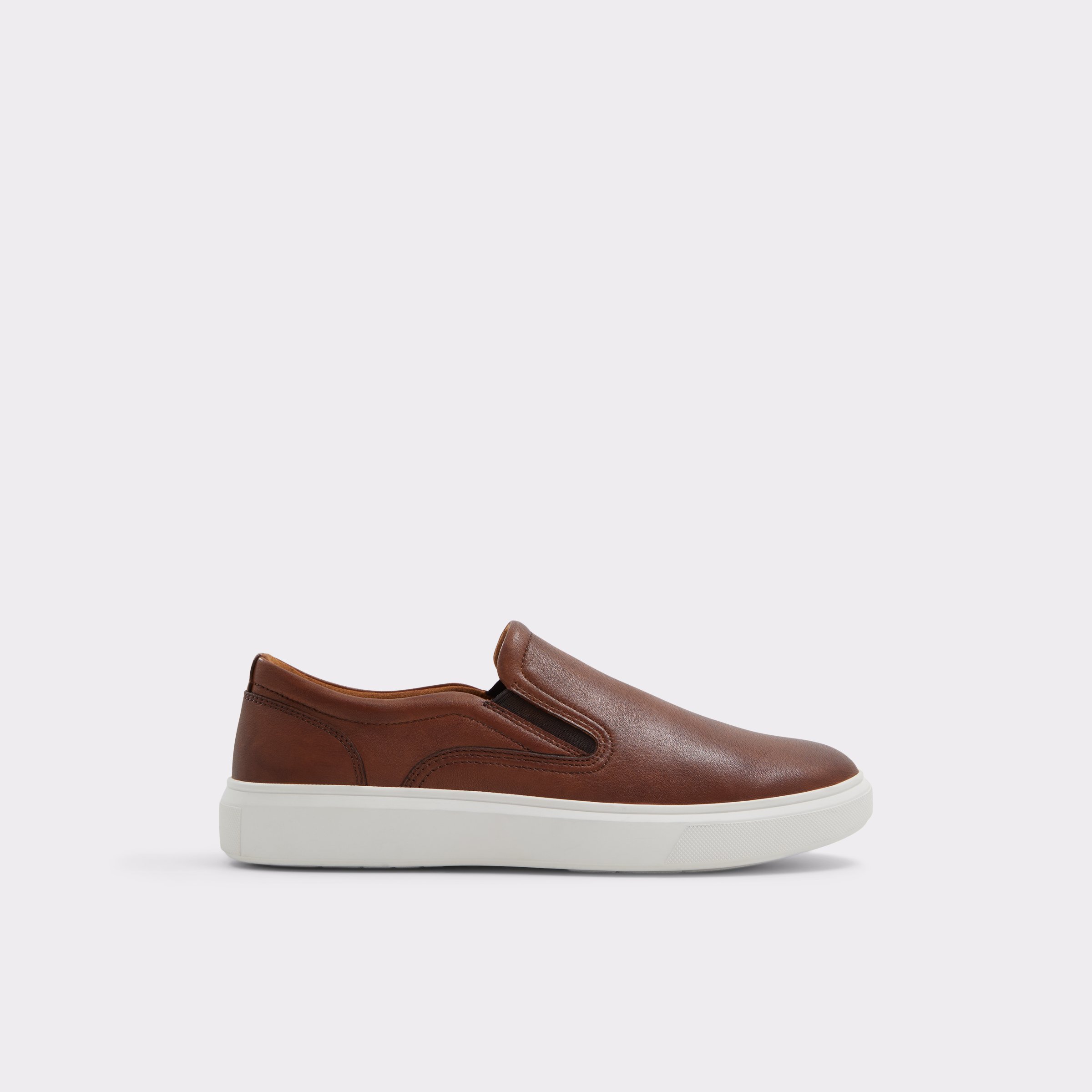 Men's Shoes, Bags & Accessories On Sale | ALDO Canada