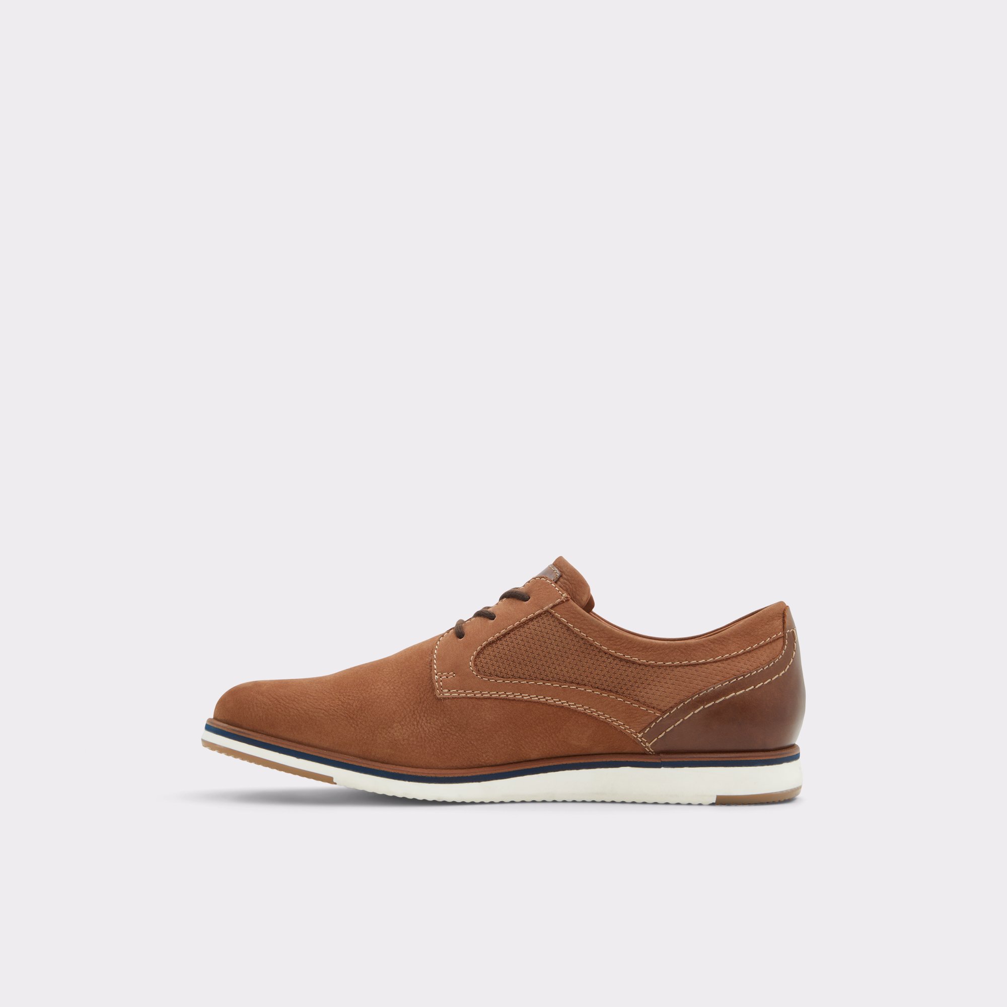 Urbanstroll Cognac Men's Casual Shoes | ALDO Canada