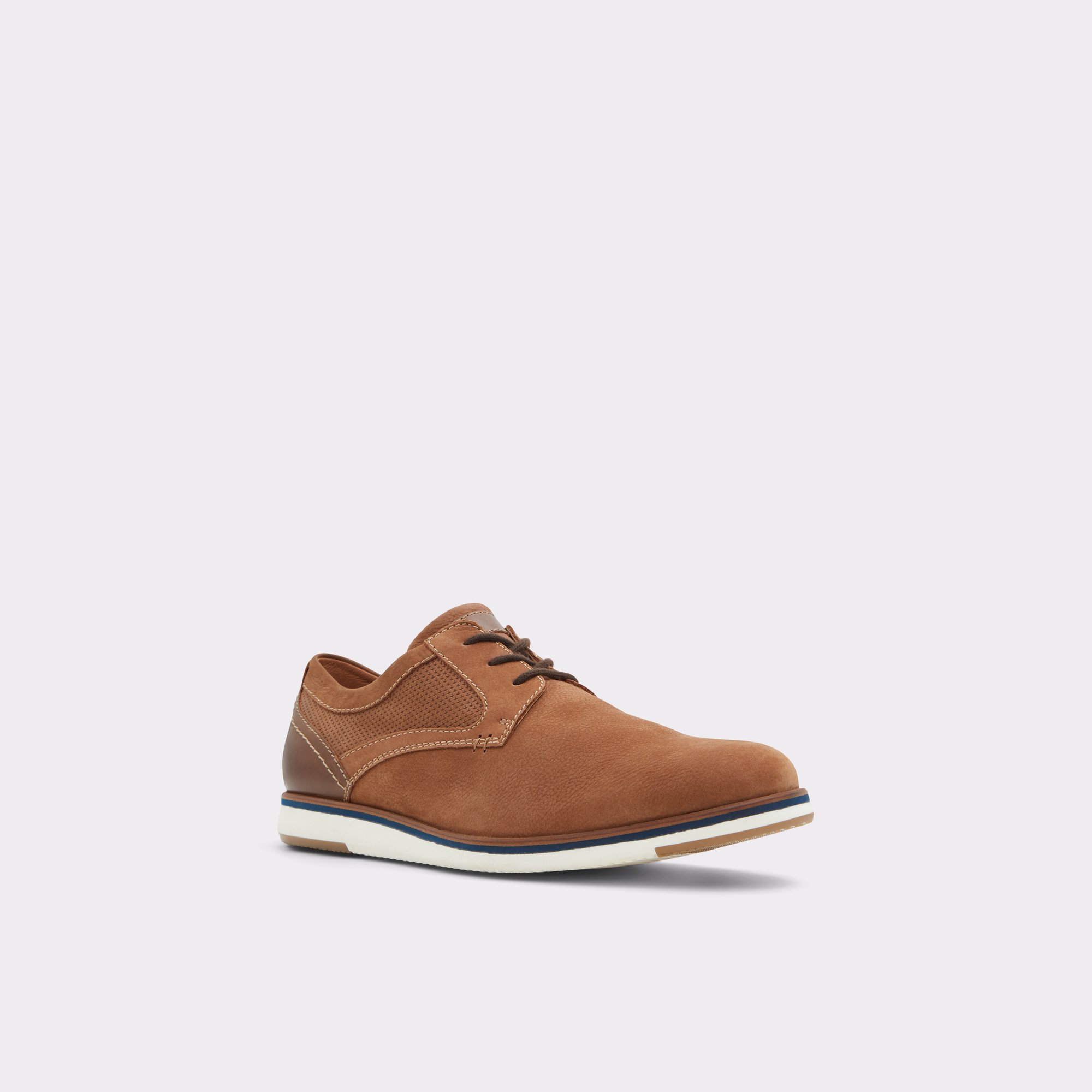 Urbanstroll Cognac Men's Casual Shoes | ALDO Canada