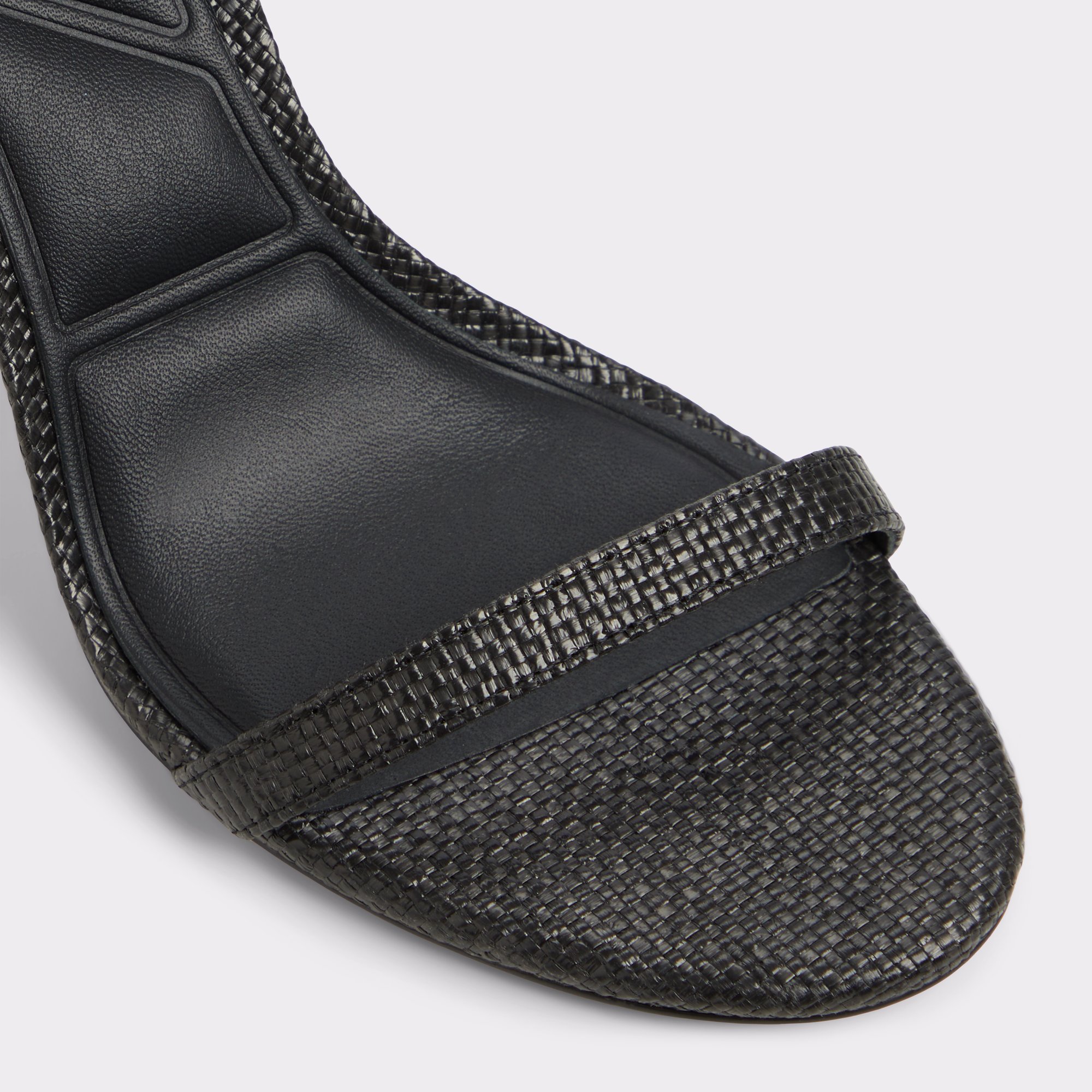 Ursulaheel Black Women's Disney | ALDO US