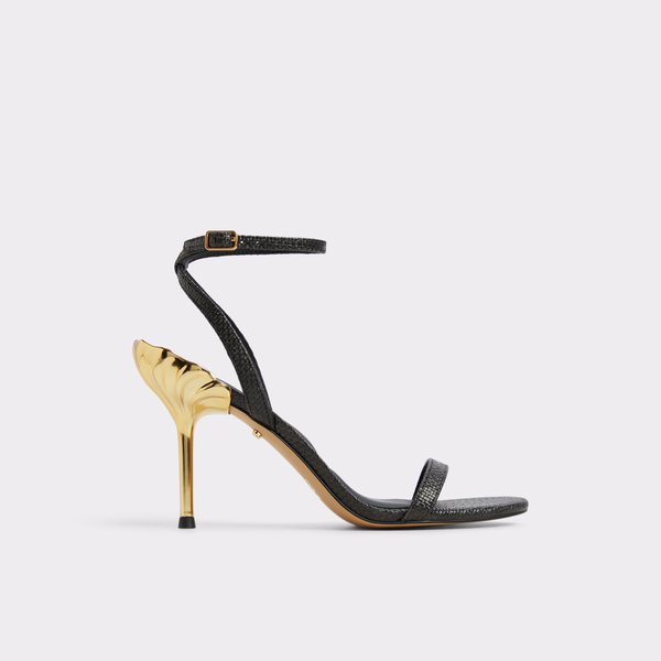 【ALDO】 ★ フラット スライド サンダル ★ MANA ★ BONE 楽天市場】【40%OFF】BRADOR ブラドール レザー メッシュ