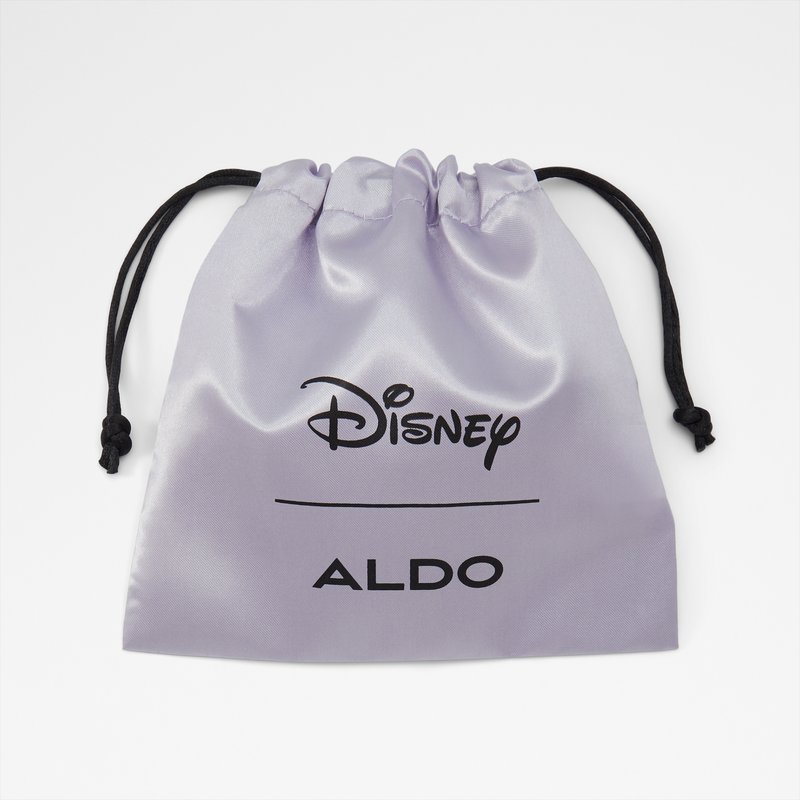 ursulanecklace collar de mujer-multicolor_multi