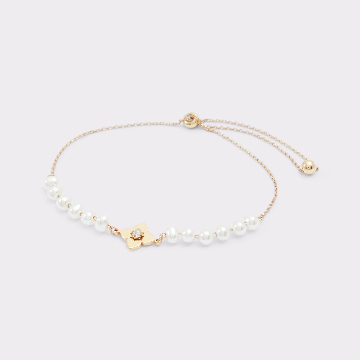 Vadoclya Ice Women's Bracelets | ALDO Canada