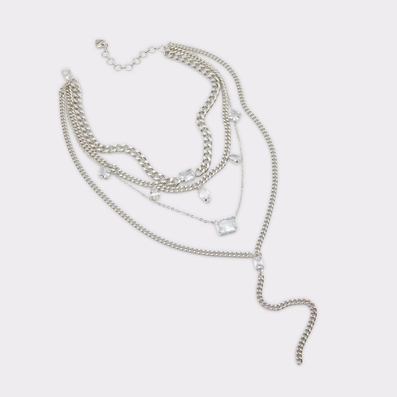 Women's Necklaces & Pendants | Jewelry | ALDO Canada