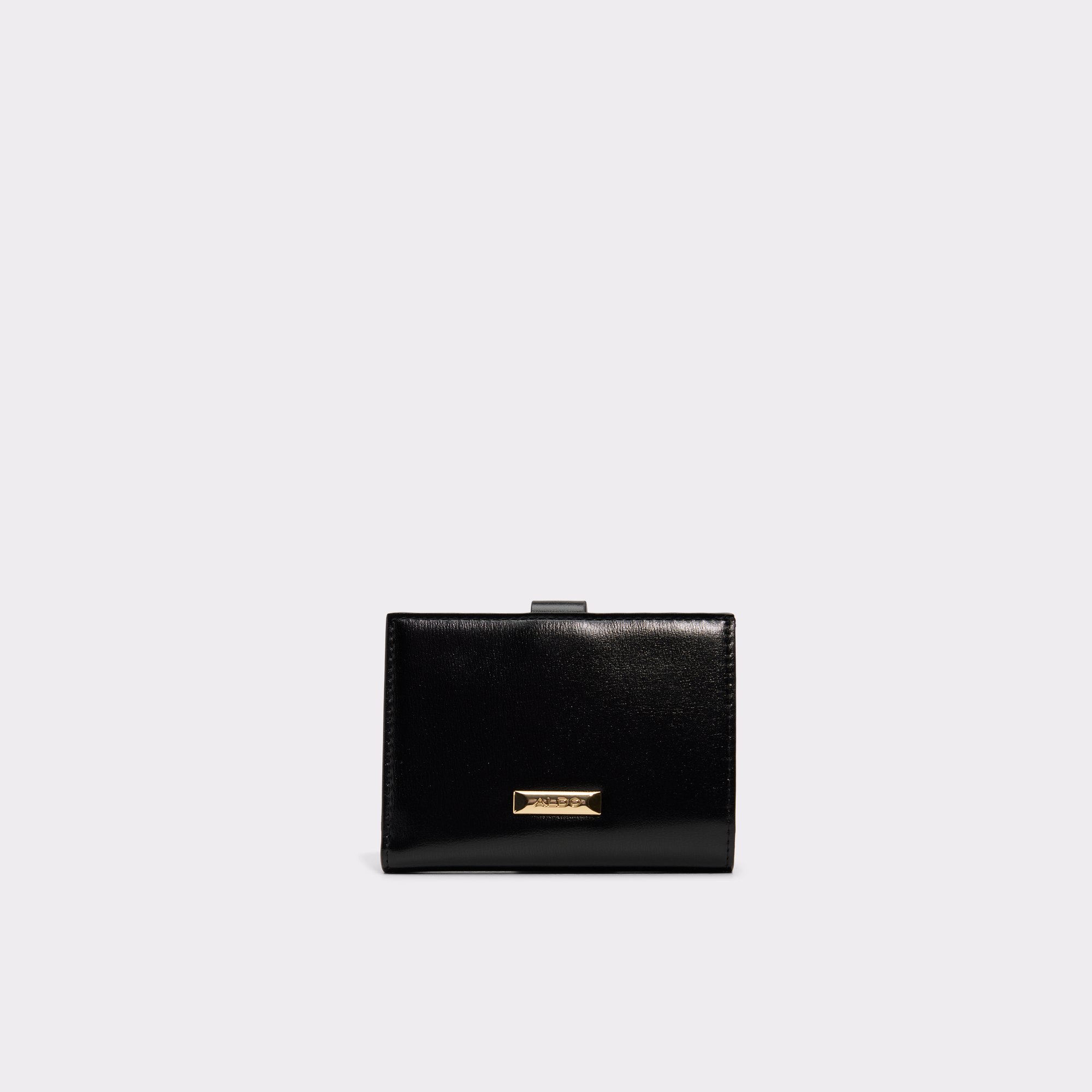Valanagyn Black Women's Wallets | ALDO Canada