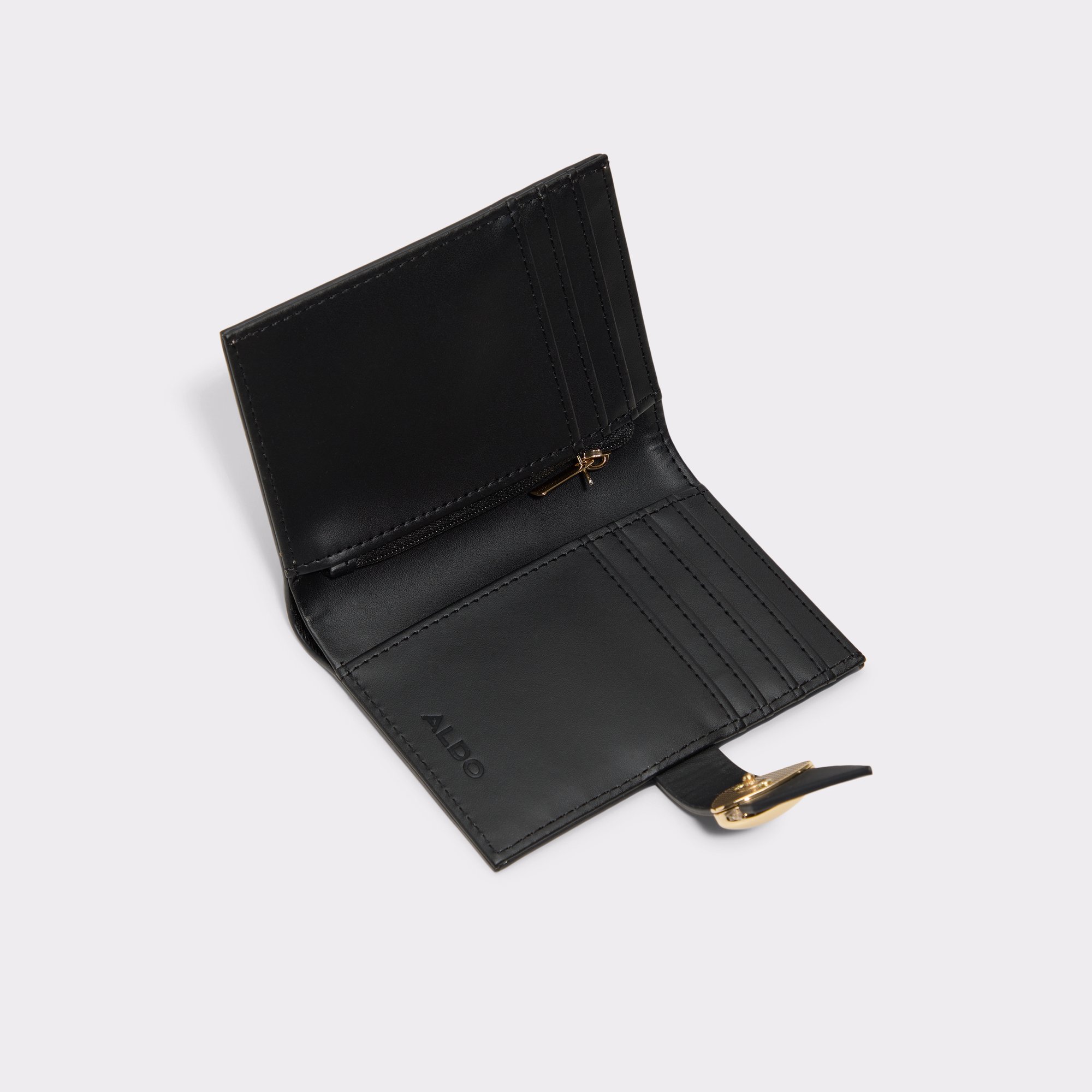 Valanagyn Pink Women's Wallets | ALDO Canada