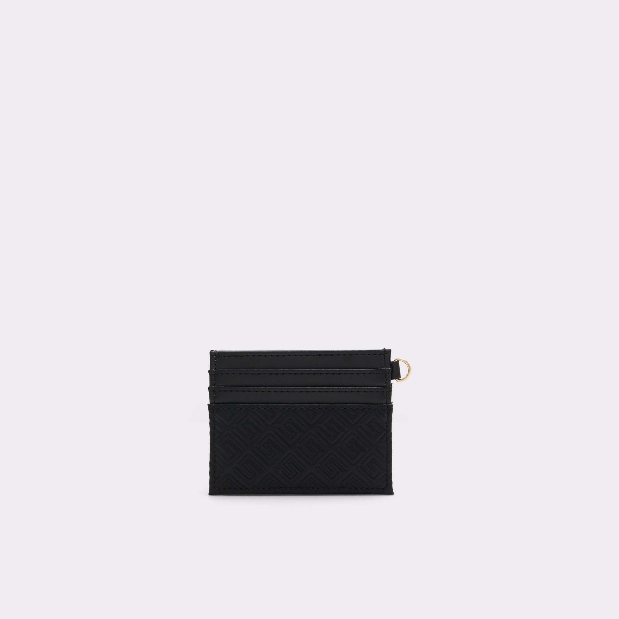 Valenssiax Black Women's Wallets | ALDO Canada