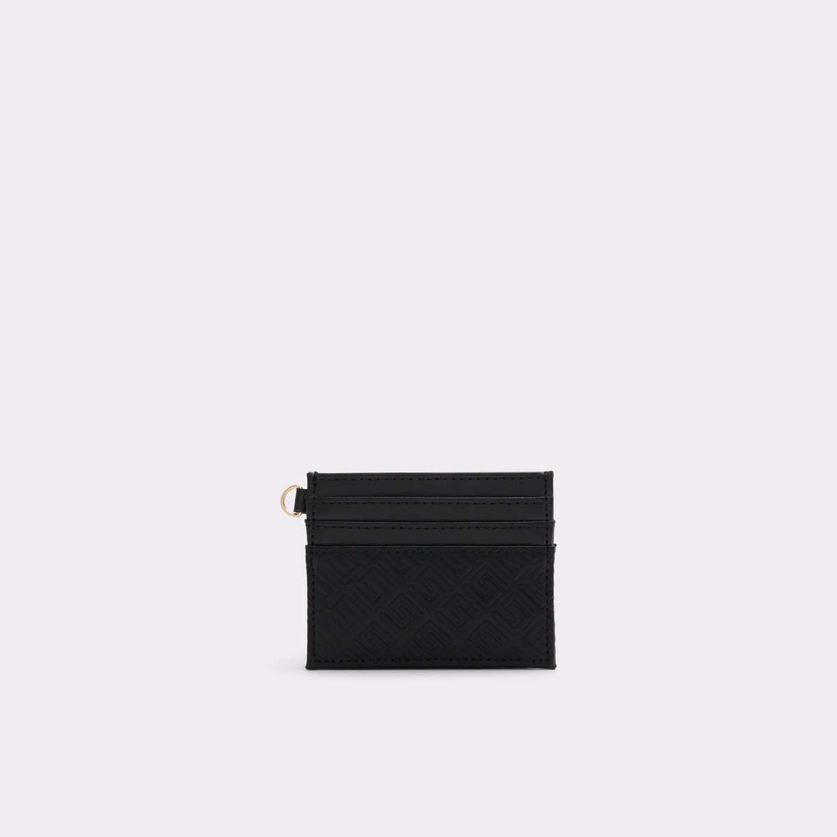 Valenssiax Black Women's Wallets | ALDO Canada