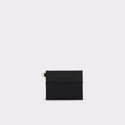 Women's Wallets | ALDO Canada