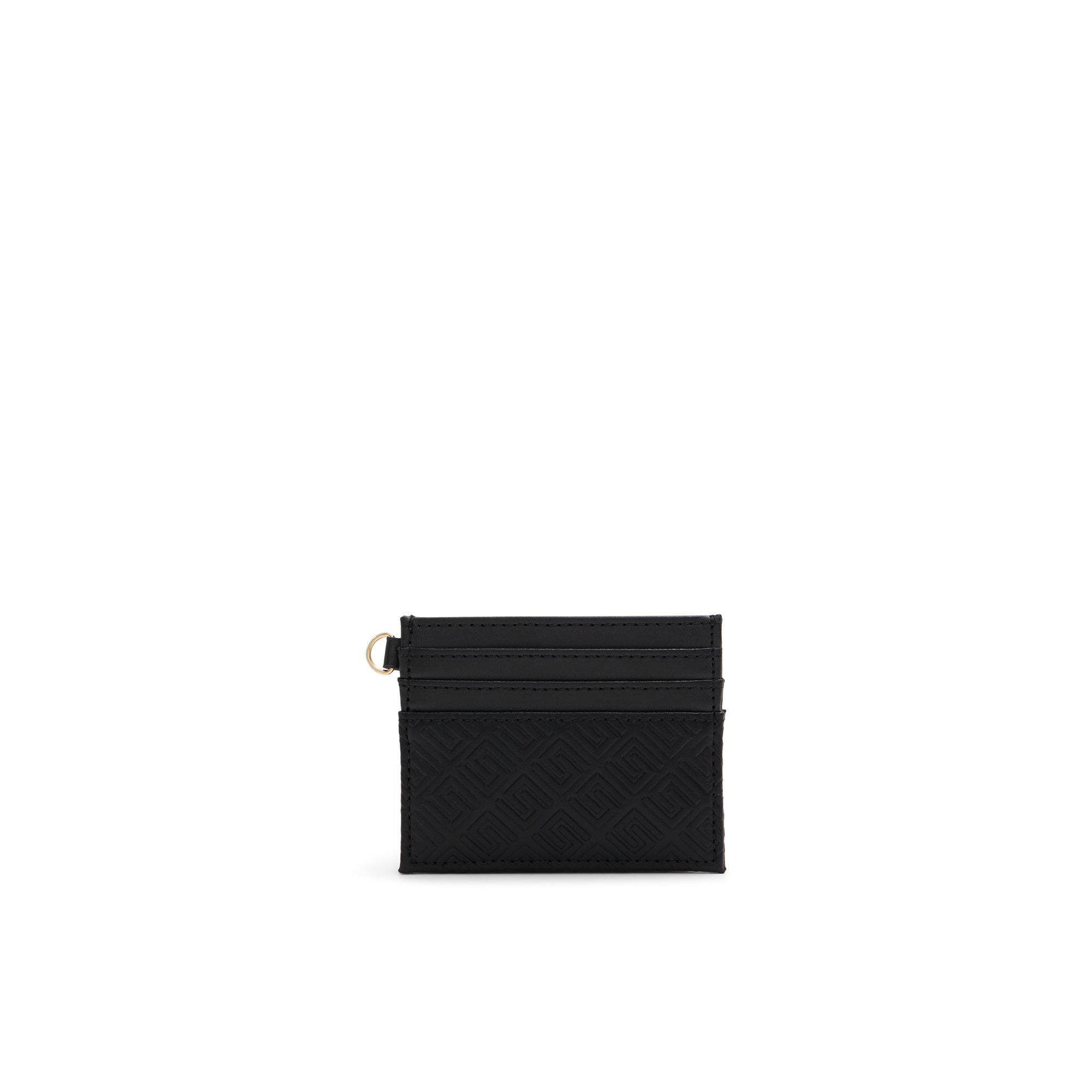 ALDO Valenssiax - Women's Handbags Wallets