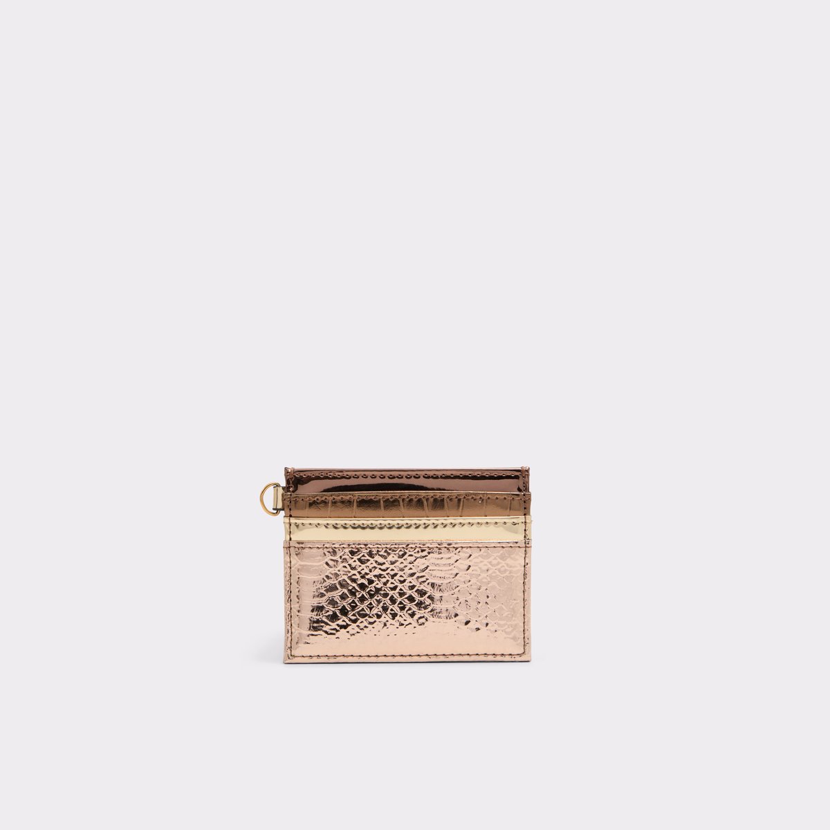 Valenssiax Bronze Women's Wallets | ALDO Canada