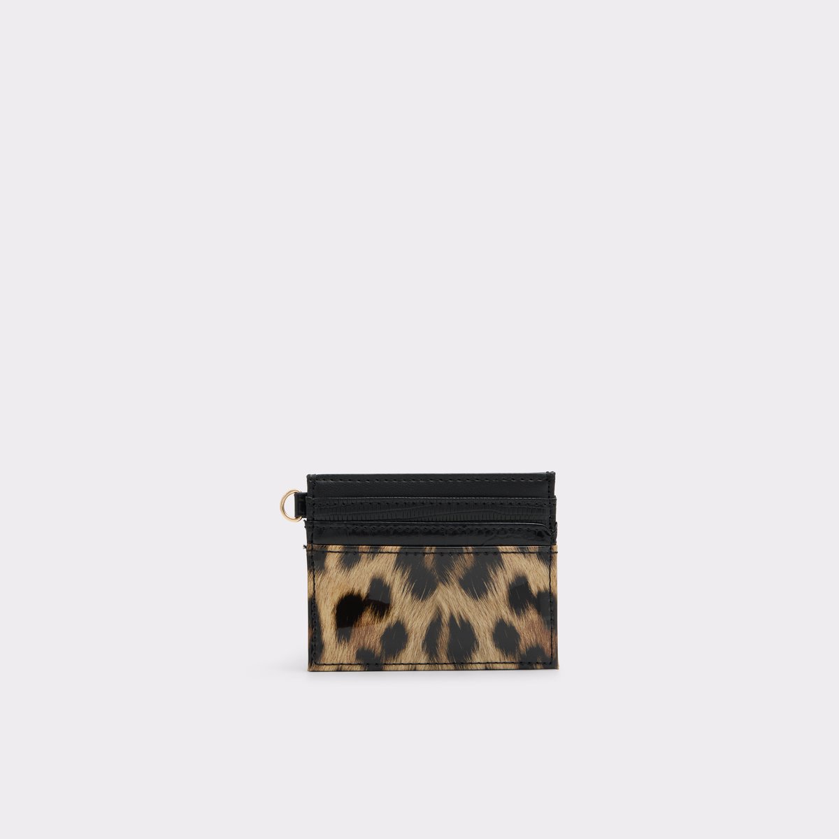 Valenssiax Brown Women's Wallets | ALDO Canada