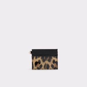 Fashion aldo wallets