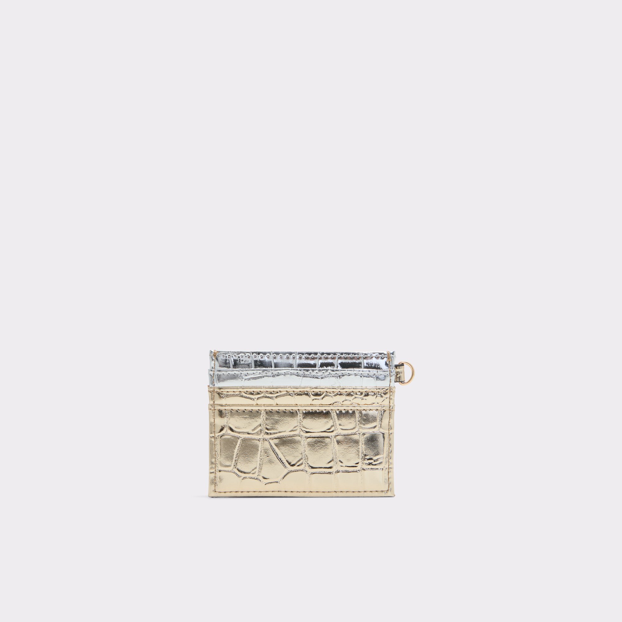 Valenssiax Multicolor Women's Wallets | ALDO US