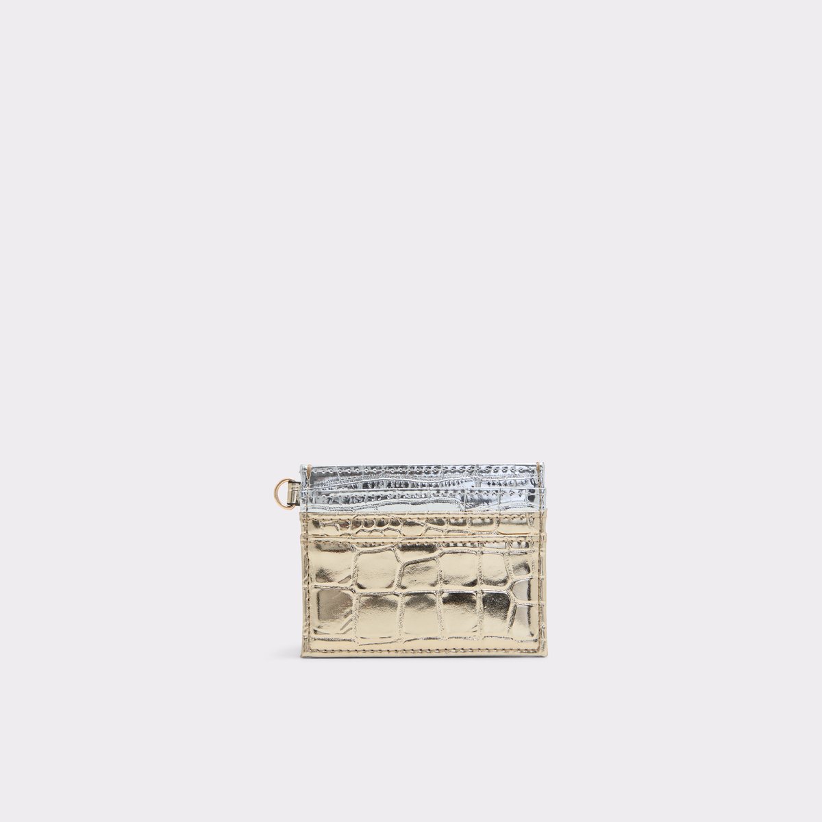 Valenssiax Multicolor Women's Wallets | ALDO US
