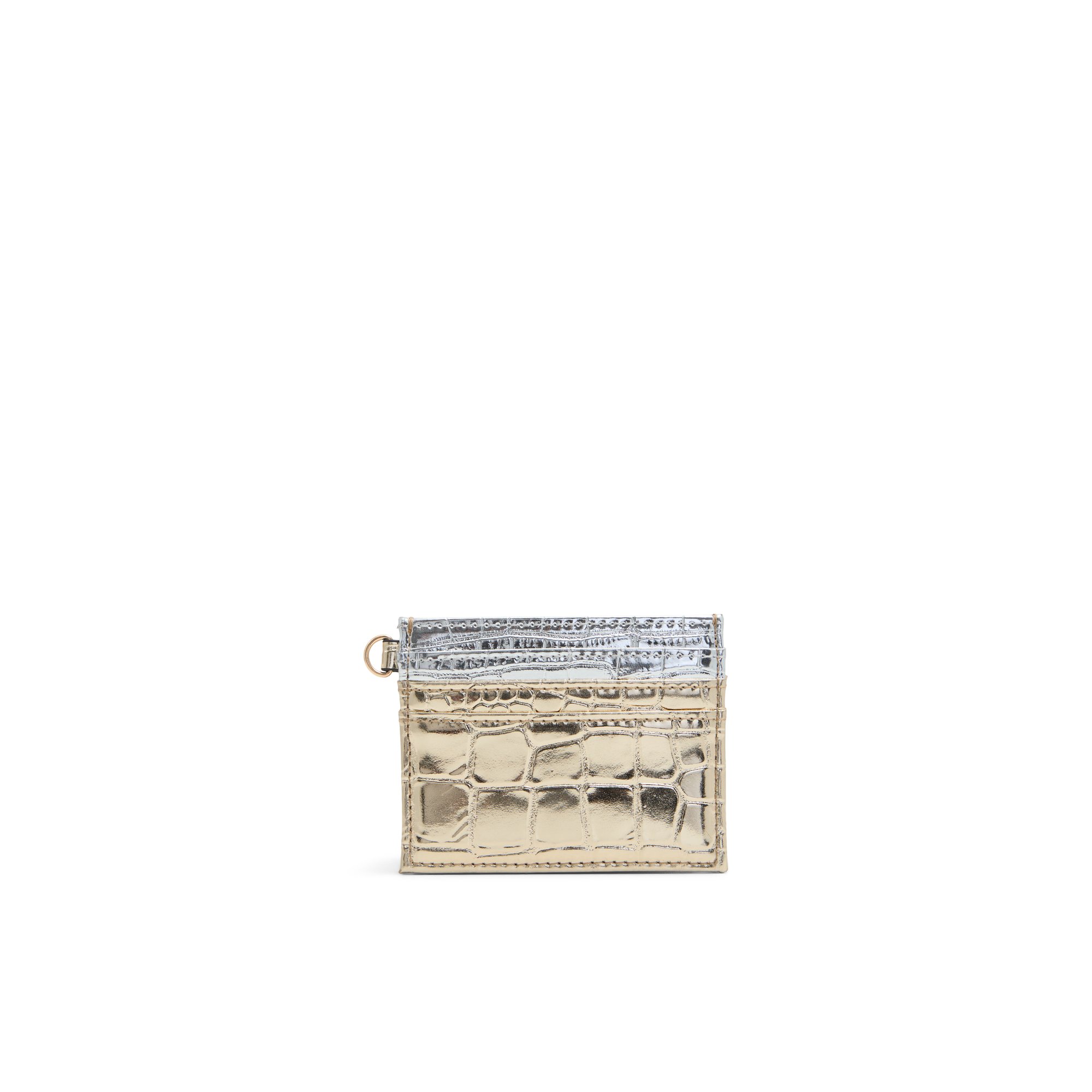 Aldo Valenssiax In Multicolor Mixed Material