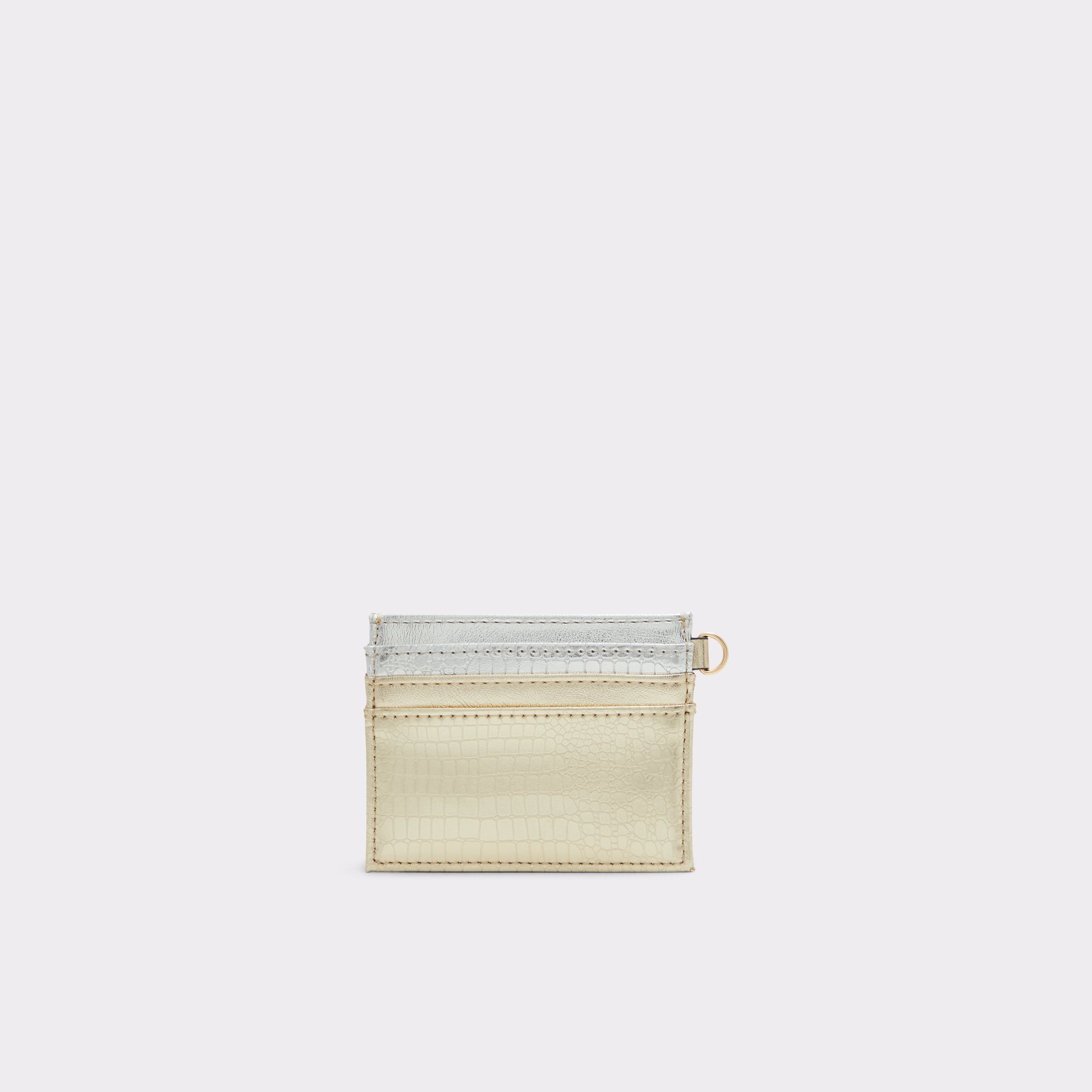 Valenssiax Metallic Multi Women's Wallets | ALDO Canada