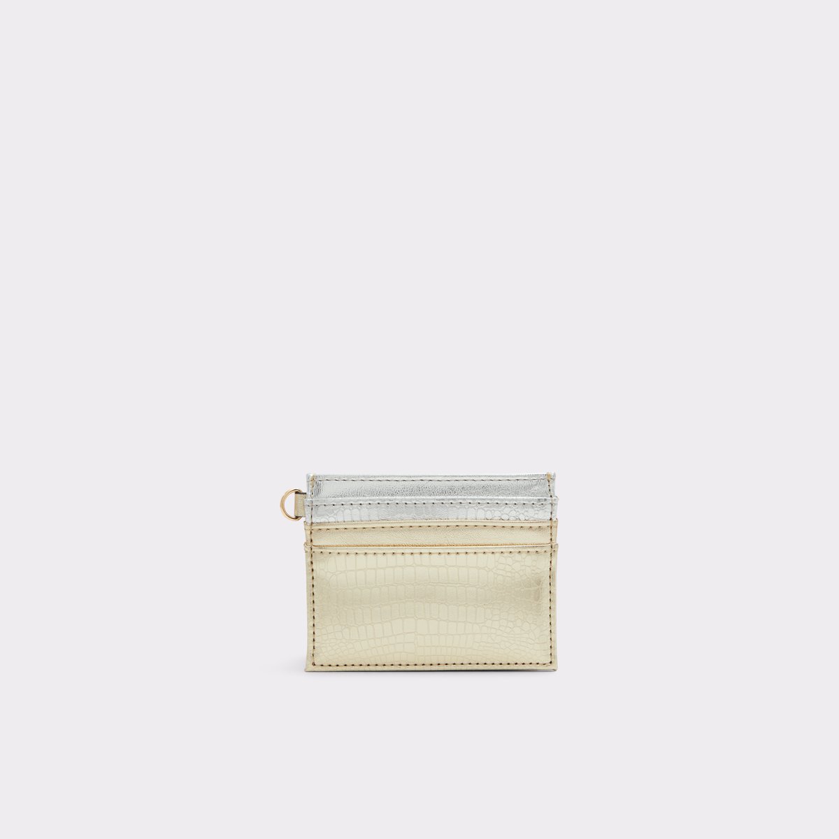 Valenssiax Metallic Multi Women's Wallets | ALDO Canada