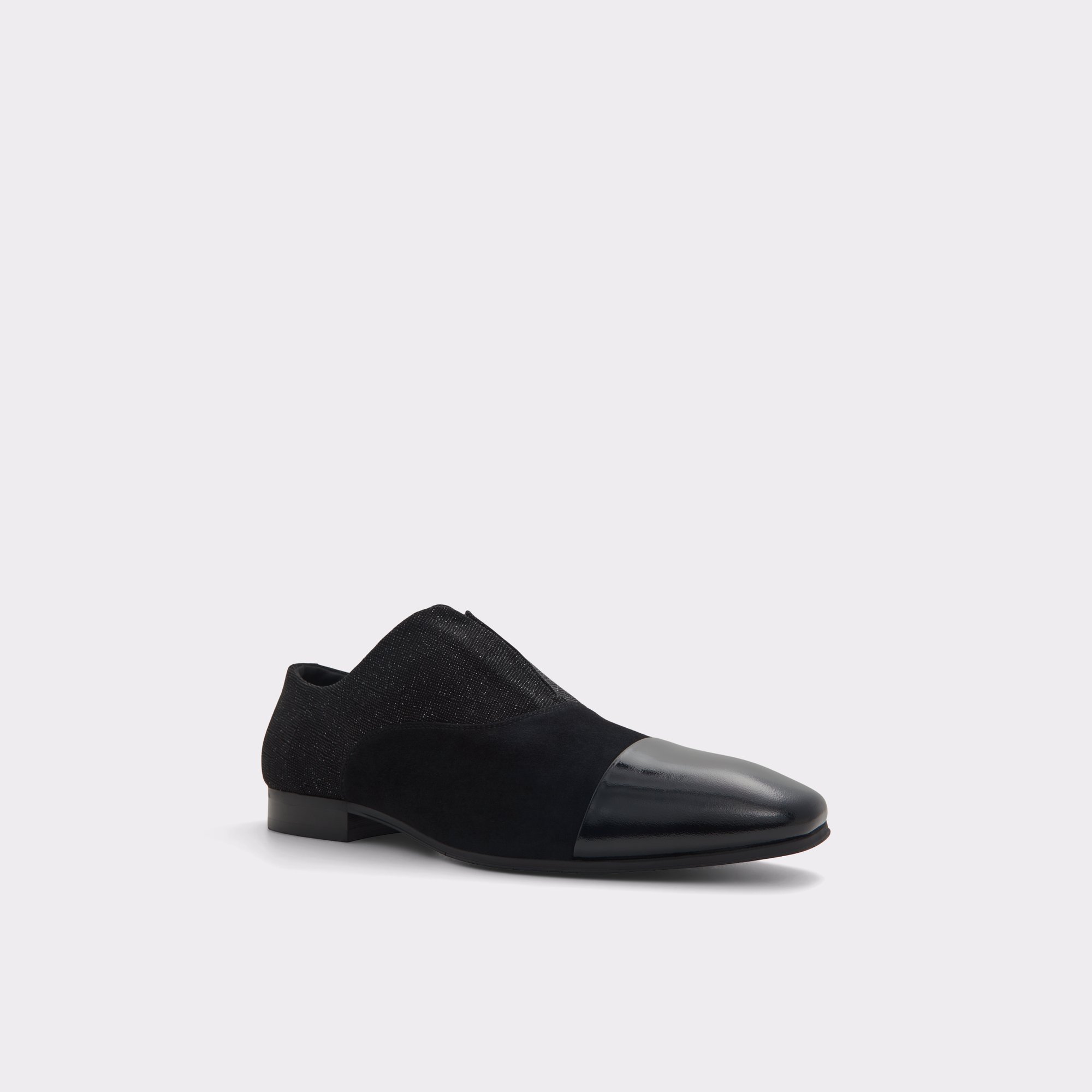 Valenti Black Mens Final Sale For Men Aldo Us 6790