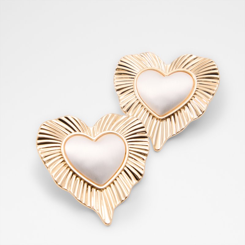 valentine arete de mujer-multicolor_multi