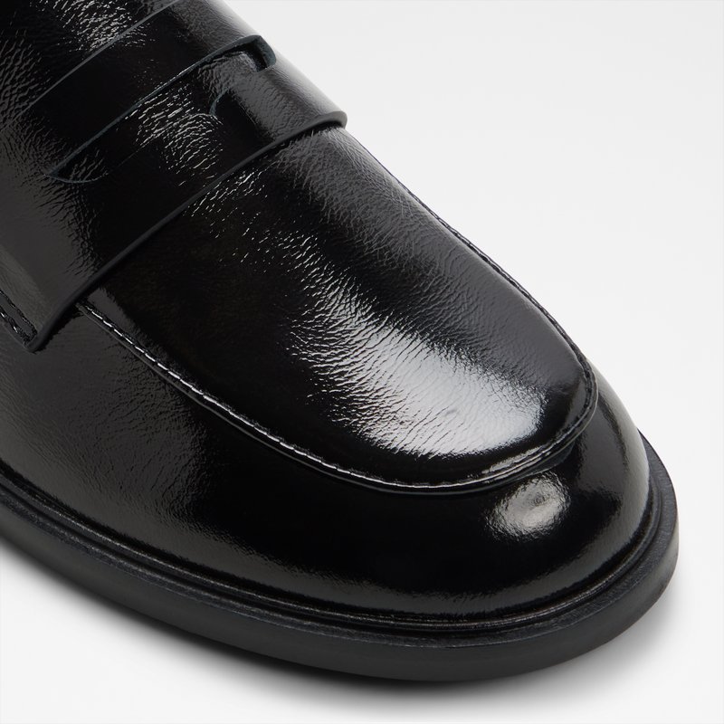 Valera zapatos casual de mujer