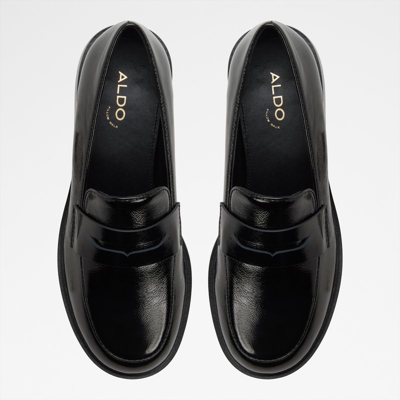 Valera zapatos casual de mujer