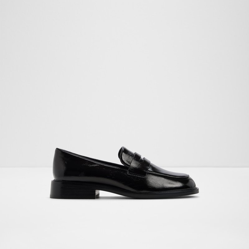 Valera zapatos casual de mujer