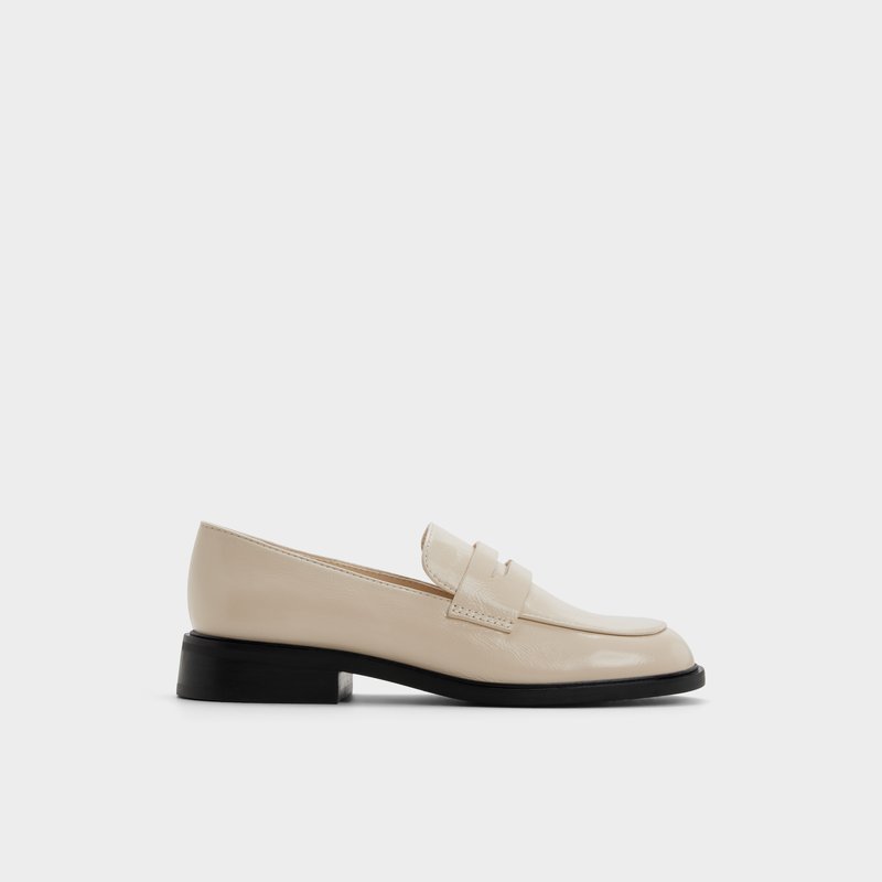 Valera zapatos casual de mujer – 6, blanco Valera zapatos casual de mujer – 6, blanco