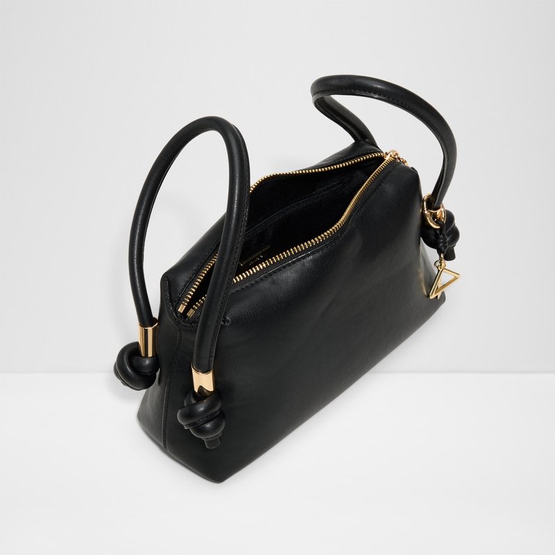 valerel cartera de mujer-negro_black