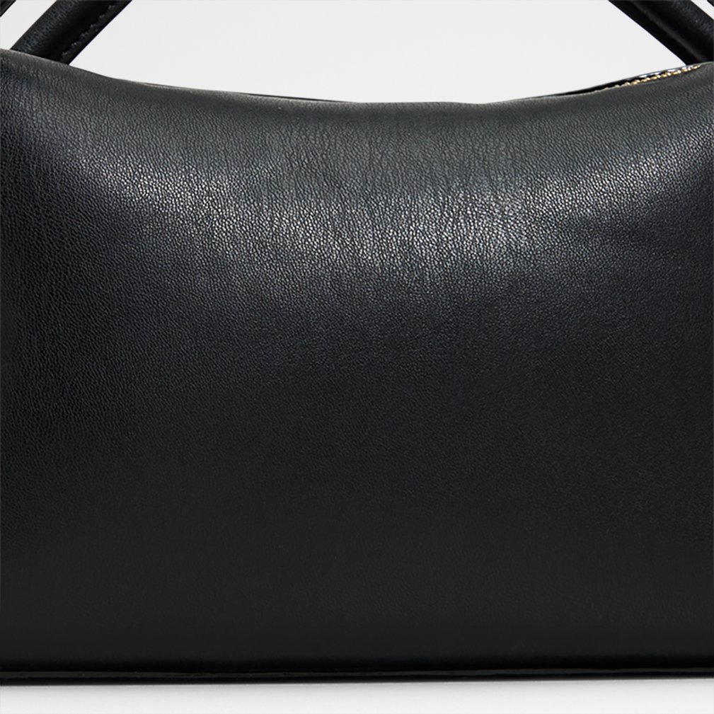 valerel cartera de mujer-negro_black