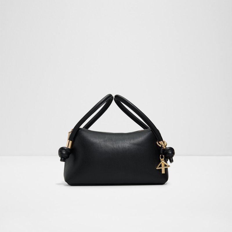 valerel cartera de mujer-negro_black