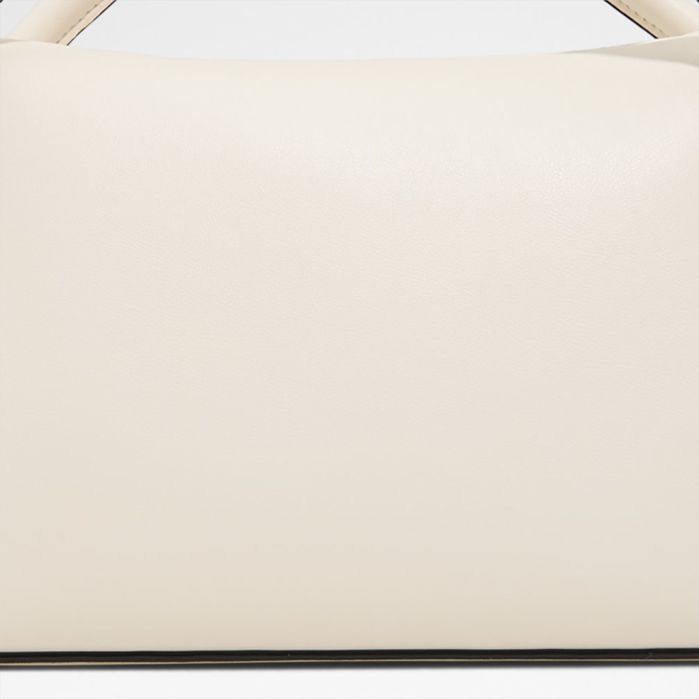 valerel cartera de mujer-blanco_white