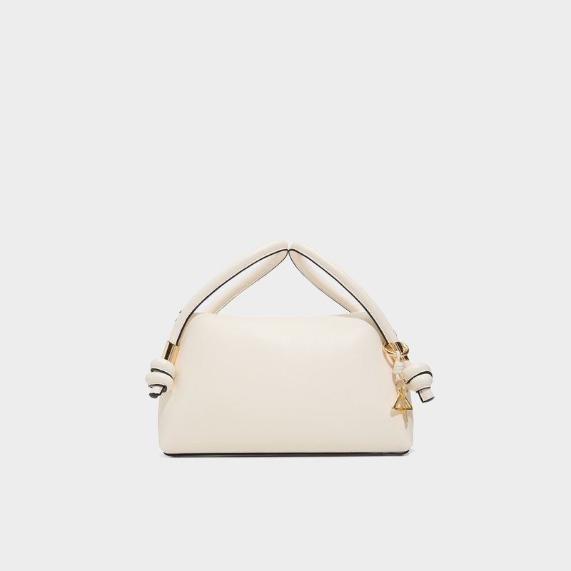 valerel cartera de mujer-blanco_white valerel cartera de mujer-blanco_white