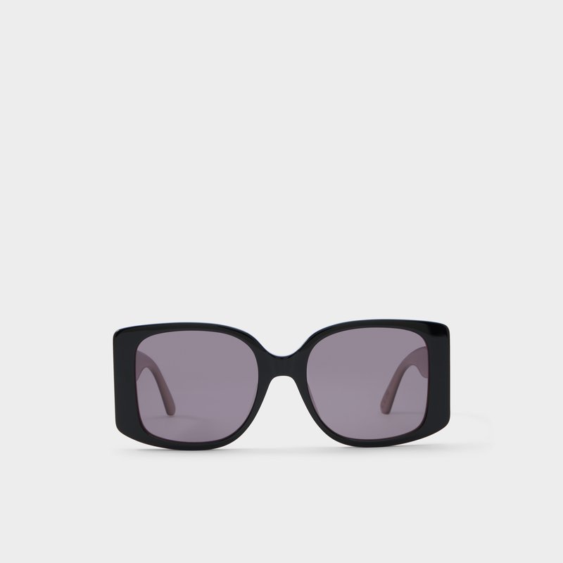 Valerie-b lentes de sol de mujer Valerie-b lentes de sol de mujer