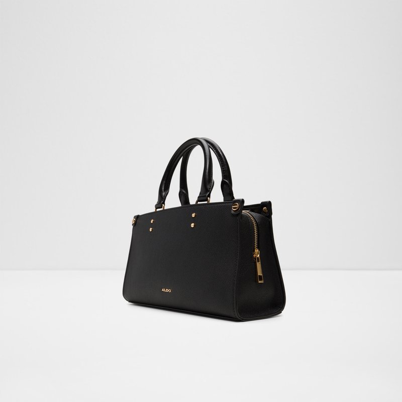 valerrya cartera de mujer-negro_black