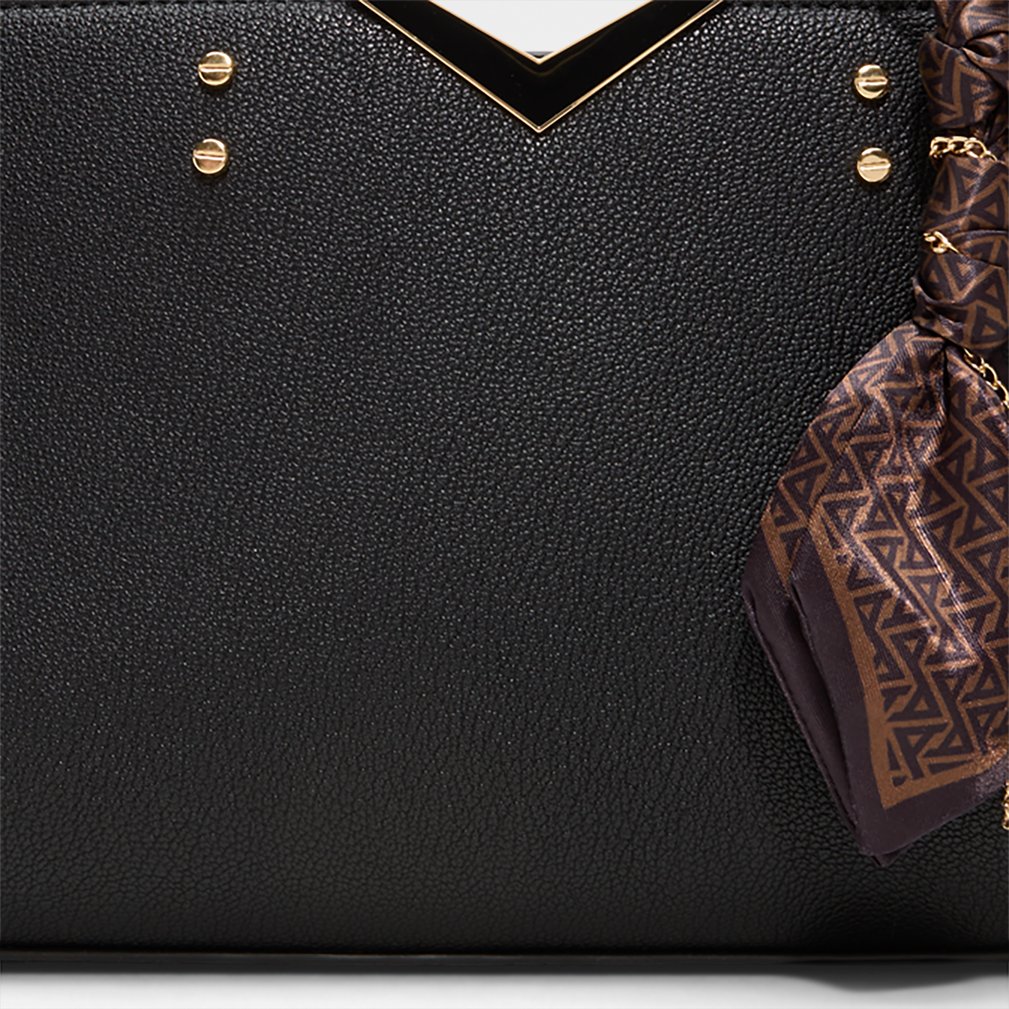 valerrya cartera de mujer-negro_black