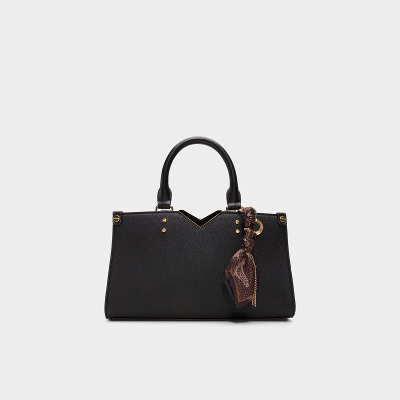 valerrya cartera de mujer-negro_black valerrya cartera de mujer-negro_black