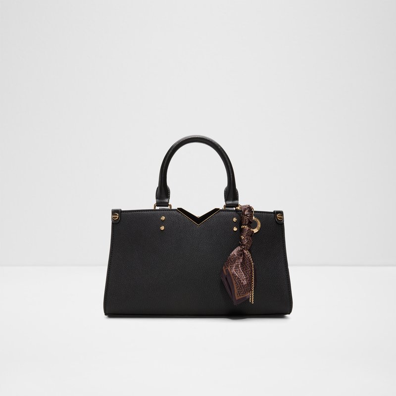 valerrya cartera de mujer-negro_black